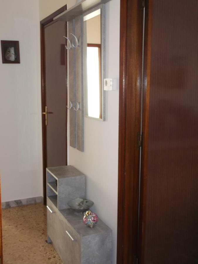 Da Livia Locorotondo Exterior foto