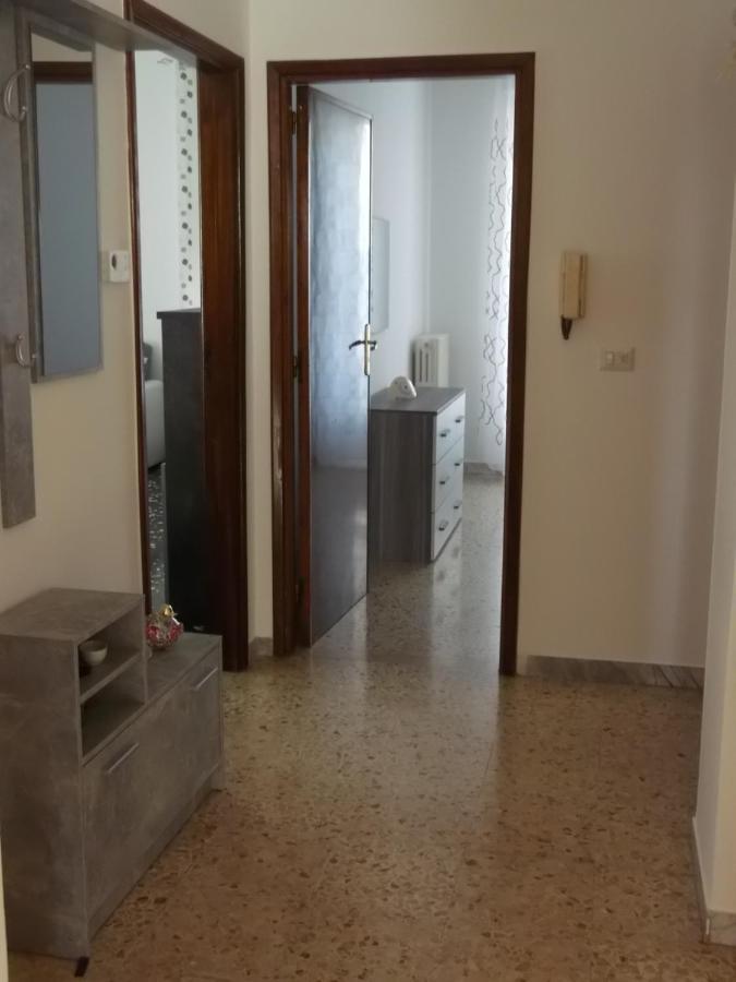 Da Livia Locorotondo Exterior foto