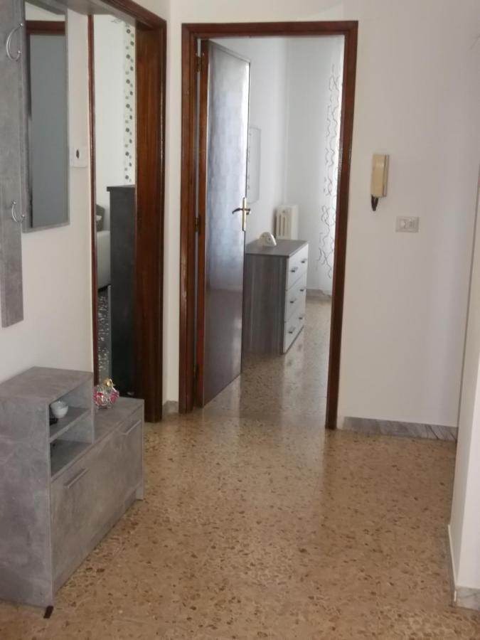 Da Livia Locorotondo Exterior foto