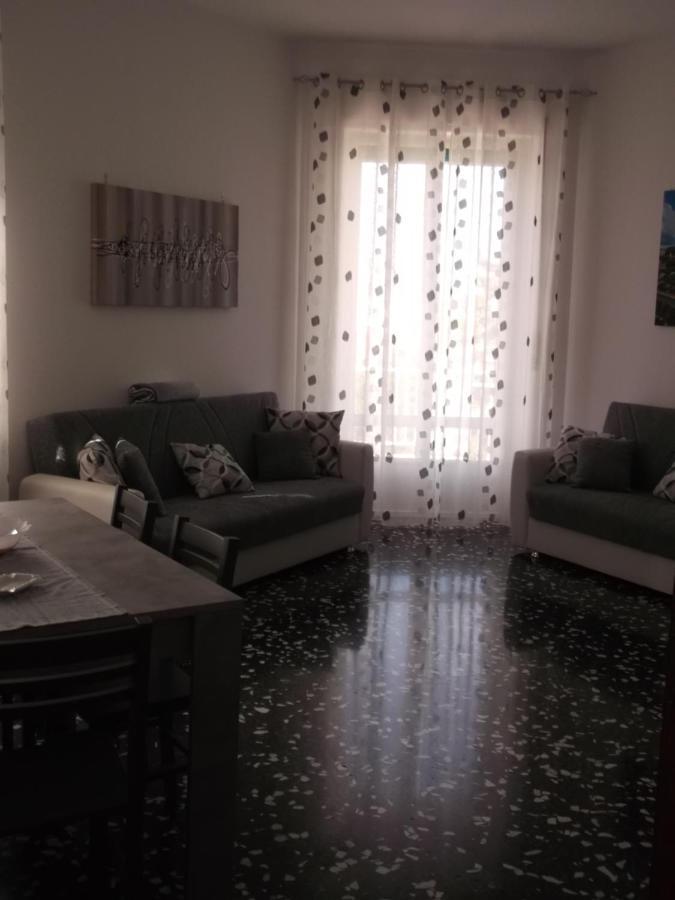 Da Livia Locorotondo Exterior foto